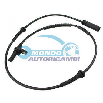 SENSORE ABS, SENSORE CIRCUITO FRENANTE, SENSORE COMANDO ABS