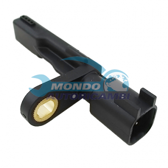 SENSORE ABS, SENSORE CIRCUITO FRENANTE, SENSORE COMANDO ABS