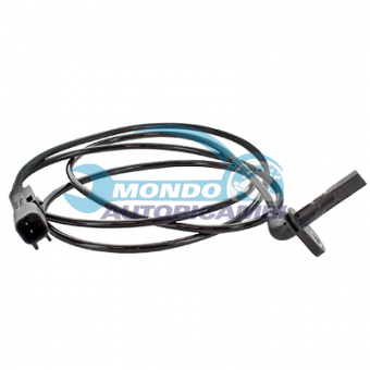 SENSORE ABS, SENSORE CIRCUITO FRENANTE, SENSORE COMANDO ABS