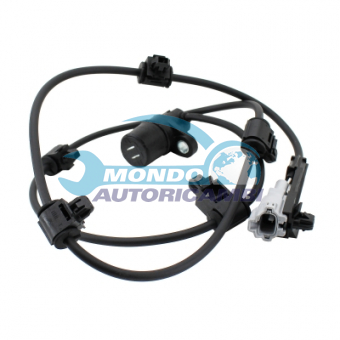 SENSORE ABS, SENSORE CIRCUITO FRENANTE, SENSORE COMANDO ABS
