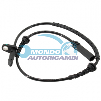 SENSORE ABS, SENSORE CIRCUITO FRENANTE, SENSORE COMANDO ABS