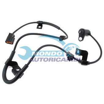 SENSORE ABS, SENSORE CIRCUITO FRENANTE, SENSORE COMANDO ABS