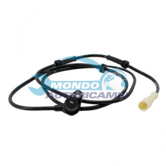 SENSORE ABS, SENSORE CIRCUITO FRENANTE, SENSORE COMANDO ABS