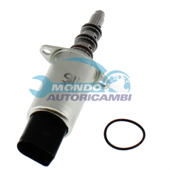 VALVOLA VARIATORE DI FASE