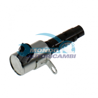 VALVOLA VARIATORE DI FASE