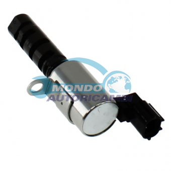 VALVOLA VARIATORE DI FASE