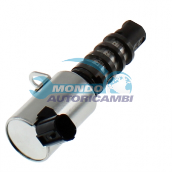 VALVOLA VARIATORE DI FASE