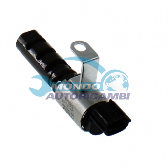 VALVOLA VARIATORE DI FASE