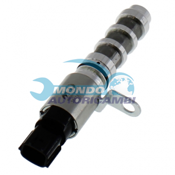 VALVOLA VARIATORE DI FASE