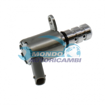 VALVOLA VARIATORE DI FASE