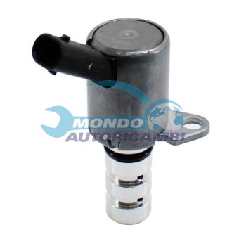 VALVOLA VARIATORE DI FASE