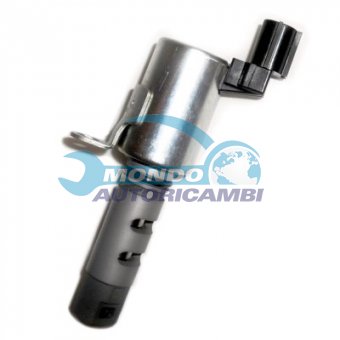 VALVOLA VARIATORE DI FASE