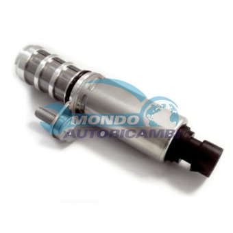 VALVOLA VARIATORE DI FASE