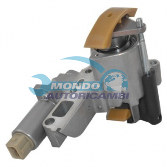 VALVOLA VARIATORE DI FASE