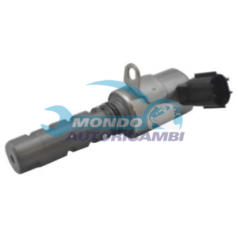 VALVOLA VARIATORE DI FASE