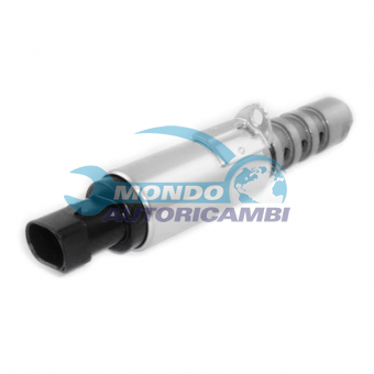 VALVOLA VARIATORE DI FASE