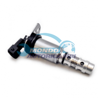 VALVOLA VARIATORE DI FASE