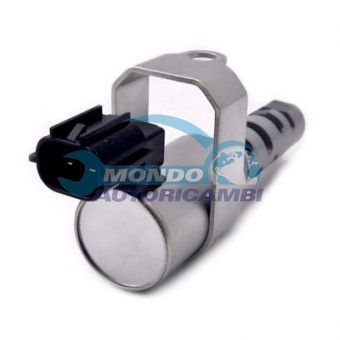 VALVOLA VARIATORE DI FASE