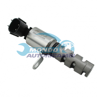 VALVOLA VARIATORE DI FASE