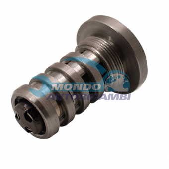 VALVOLA VARIATORE DI FASE