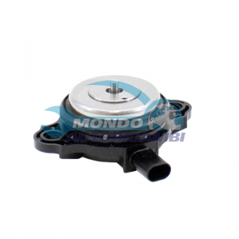 VALVOLA VARIATORE DI FASE