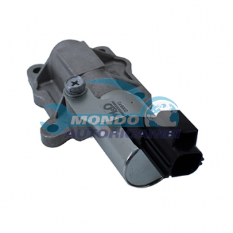 VALVOLA VARIATORE DI FASE