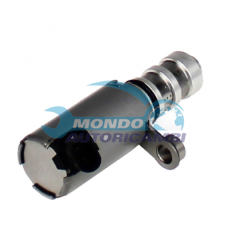 VALVOLA OLIO SFIATO CARTER