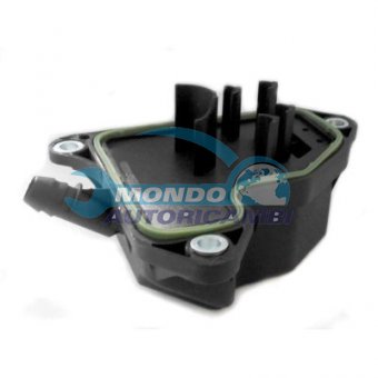 VALVOLA OLIO SFIATO CARTER