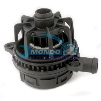 VALVOLA OLIO SFIATO CARTER