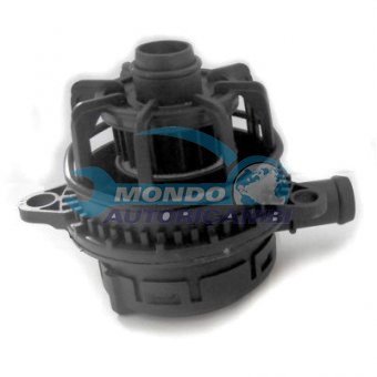 VALVOLA OLIO SFIATO CARTER