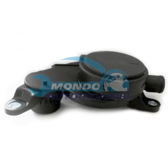 VALVOLA OLIO SFIATO CARTER