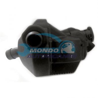 VALVOLA OLIO SFIATO CARTER