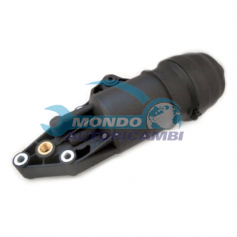 VALVOLA OLIO SFIATO CARTER