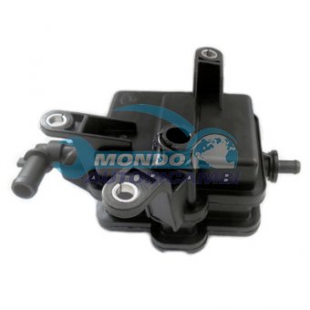 VALVOLA OLIO SFIATO CARTER