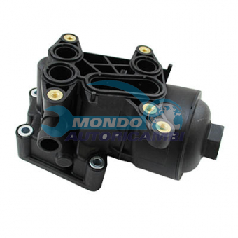 VALVOLA OLIO SFIATO CARTER