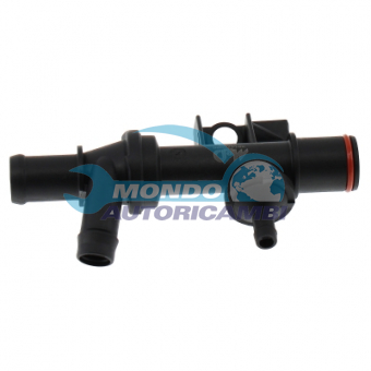 VALVOLA OLIO SFIATO CARTER