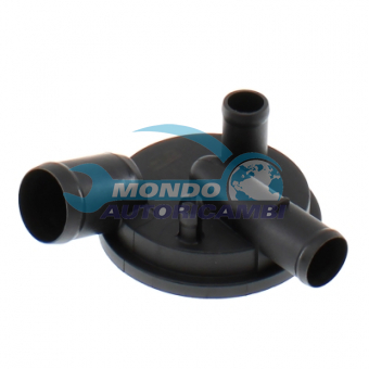 VALVOLA OLIO SFIATO CARTER