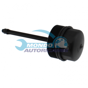 VALVOLA OLIO SFIATO CARTER