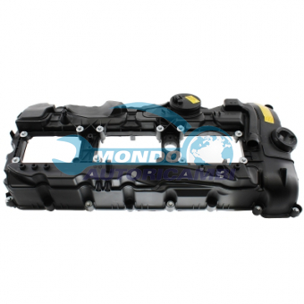 COPERCHIO COPRITESTATA