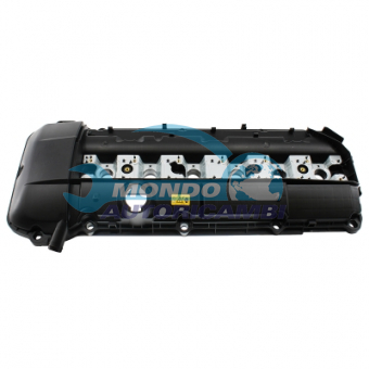 COPERCHIO COPRITESTATA