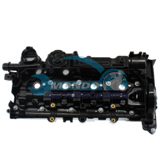 COPERCHIO COPRITESTATA