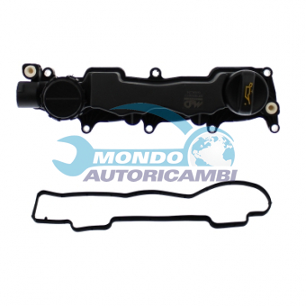 COPERCHIO COPRITESTATA