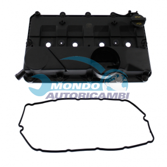 COPERCHIO COPRITESTATA