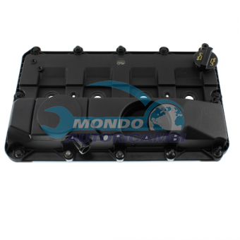 COPERCHIO COPRITESTATA