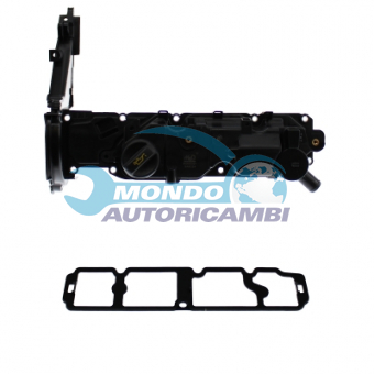 COPERCHIO COPRITESTATA