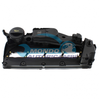 COPERCHIO COPRITESTATA