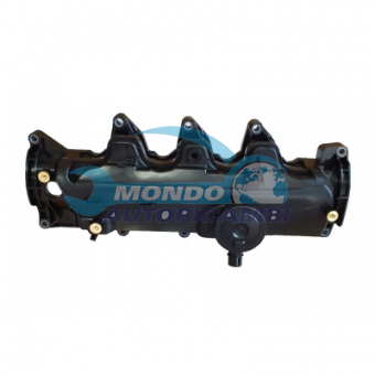 COPERCHIO COPRITESTATA