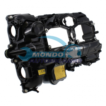 COPERCHIO COPRITESTATA