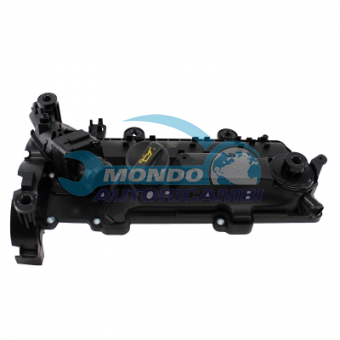 COPERCHIO COPRITESTATA