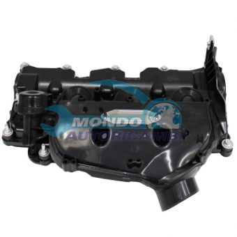 COPERCHIO COPRITESTATA